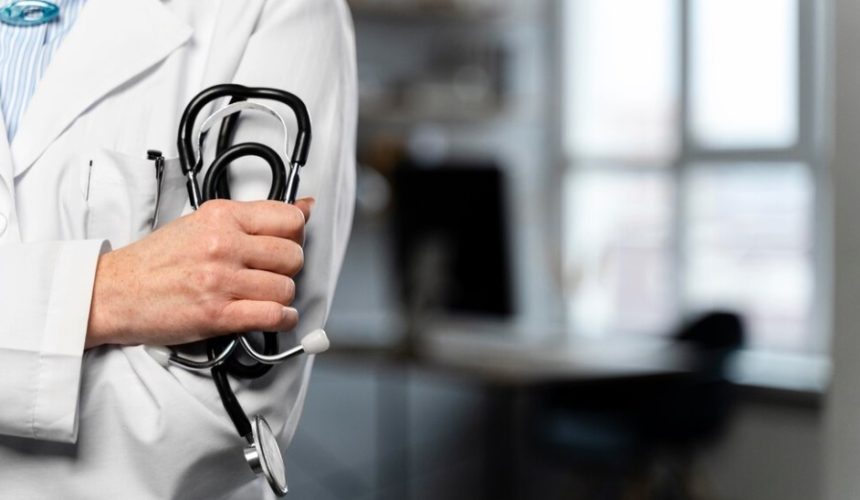 Prostat Nedir - Nasıl Tedavi Edilir