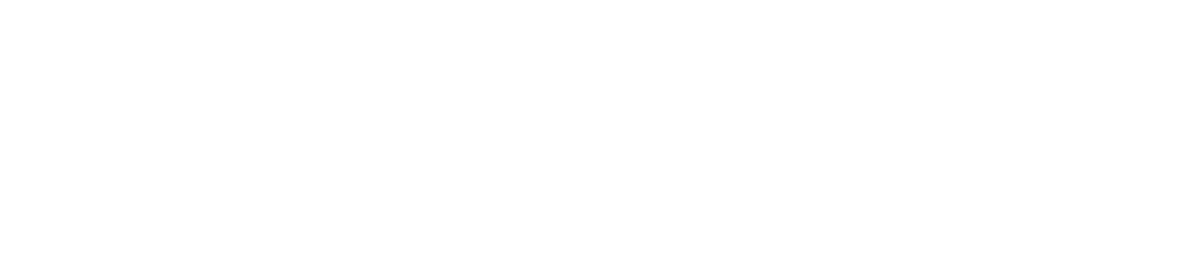 Prof.Dr. Emin ÖZBEK