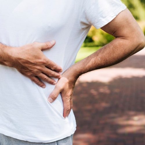 Böbrek Taşı Nedir? Böbrek Taşı Belirtileri Nelerdir?