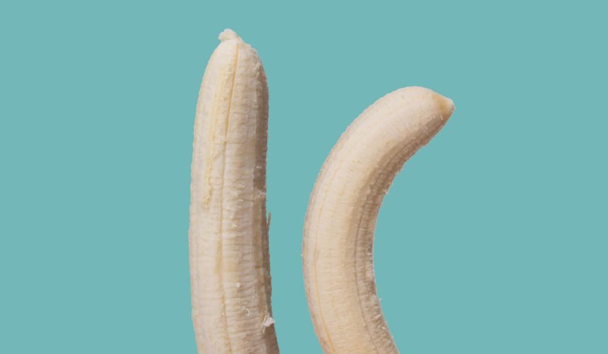 Courbure Congénitale du Pénis et Traitement
