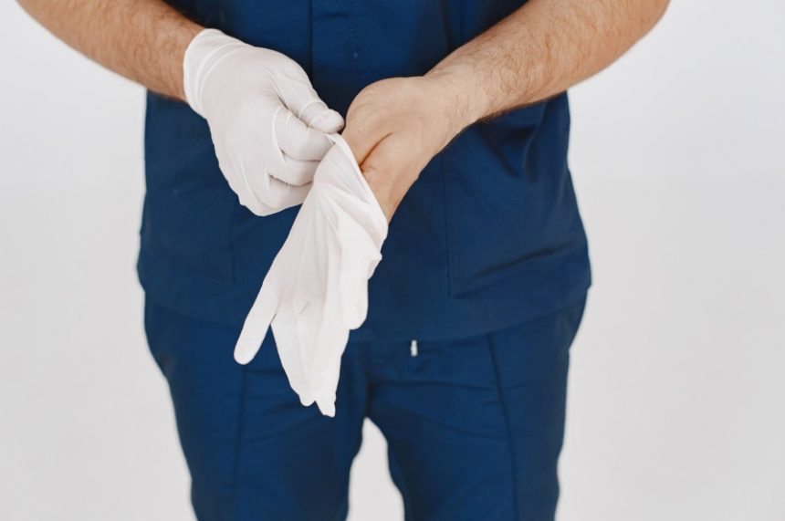 Penis Protezi (Mutluluk Çubuğu) Nedir Ameliyatı ve Çeşitleri Penis Protezi (Mutluluk Çubuğu) Nedir Ameliyatı ve Çeşitleri